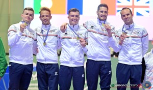 podium foto simone ferraro sfz 3743 copia